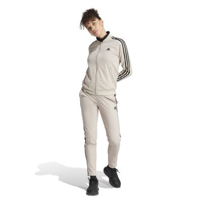 Adidas Γυναικεία Φόρμα IJ8786
