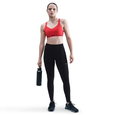 NIKE W NK DF ONE HR TIGHT UNSEAM WT IM3714-010