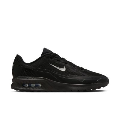 NIKE AIR MAX BIA SE IM5072-001