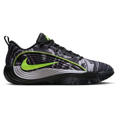 NIKE GIANNIS IMMORTALITY IM5130-002