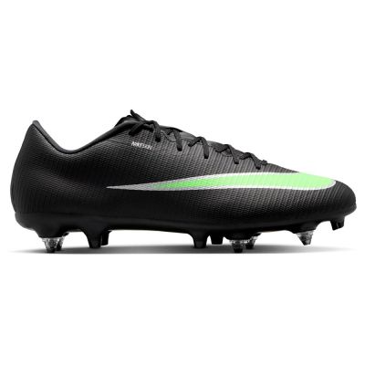 NIKE ΠΑΠΟΥΤΣΙΑ ΠΟΔΟΣΦΑΙΡΟΥ ΒΙΔΩΤΟ MERCURIAL VAPOR 17 IM5861-001