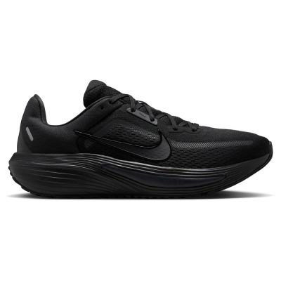 NIKE ΑΘΛΗΤΙΚΑ ΠΑΠΟΥΤΣΙΑ RUNNING QUEST 7 IM6368-001