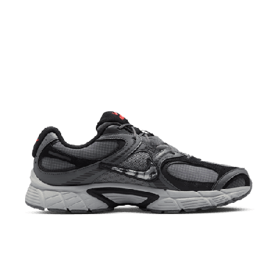 NIKE V5 RNR SE IM6769-068