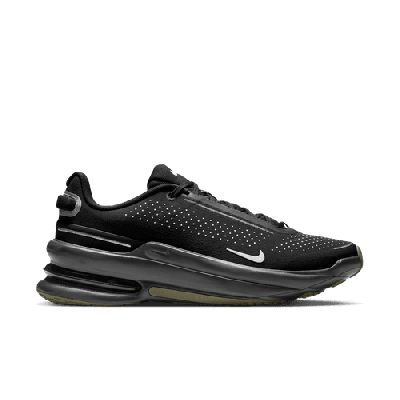 NIKE AIR ZOOM UPTURN SC SE IM7025-001