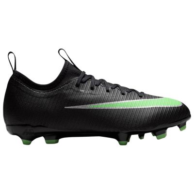 NIKE  ΠΑΙΔΙΚΑ ΠΑΠΟΥΤΣΙΑ ΠΟΔΟΣΦΑΙΡΟΥ MERCURIAL VAPOR 17 ACADEMY MG IM7359-001