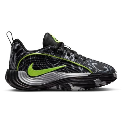 NIKE ΠΑΙΔΙΚΑ ΑΘΛΗΤΙΚΑ ΠΑΠΟΥΤΣΙΑ ΜΠΑΣΚΕΤ GIANNIS IMMORTALITY 5 IM7589-002