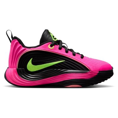 NIKE GIANNIS IMMORTALITY 5 IM7589-600