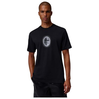 Nike Jordan Dri-FIT Graphic T-Shirt IM7813-010