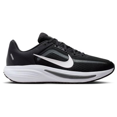 NIKE QUEST 7 IM9291-004