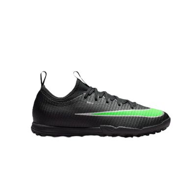 NIKE MERCURIAL VAPOR 17 ACADEMY TF IO0142-001