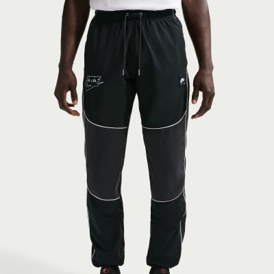 NIKE M NK AIR HYBRID UTL PANT IO0570-010