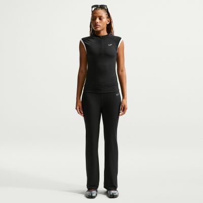 NIKE Γυναικείο παντελόνι  IO1295-010