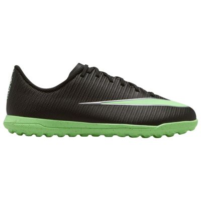 NIKE JR. MERCURIAL VAPOR 17 IO1484-001