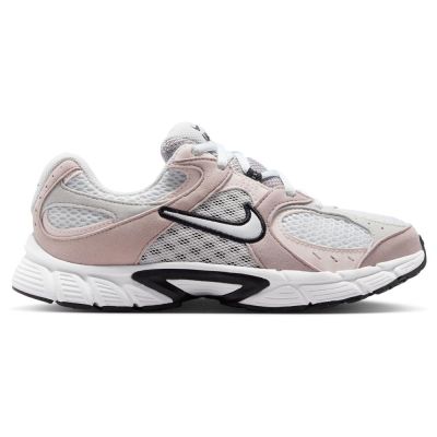 NIKE V5 RNR SUEDE (GS) IO1644-100