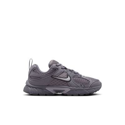NIKE V5 RNR SUEDE (PS) IO1646-001