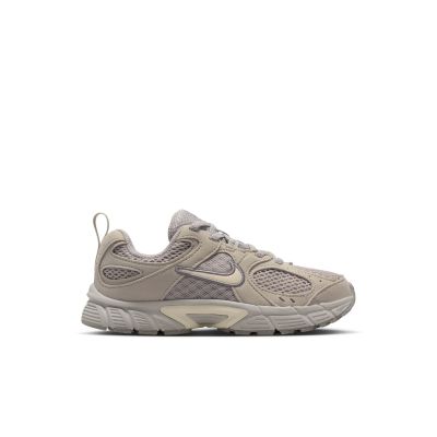 NIKE V5 RNR (PS) IO1646-201