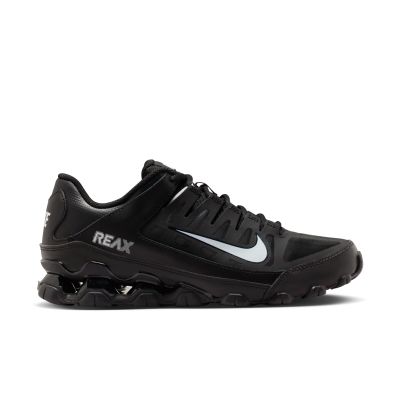 NIKE W REAX 8 TR MESH IO2400-033
