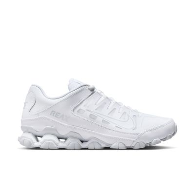NIKE W REAX 8 TR MESH IO2400-102