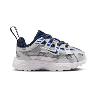 NIKE P-6000 (TD) IO4646-023