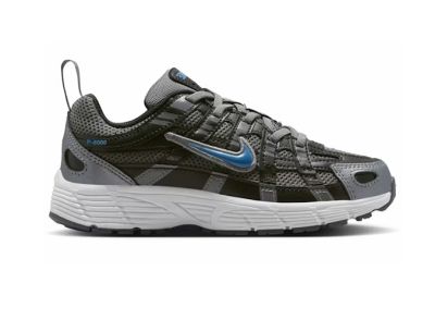 NIKE P-6000 (PS) IO4647-015