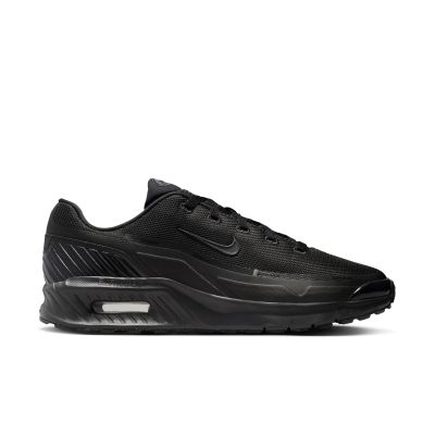 NIKE AIR MAX BIA IO9416-002