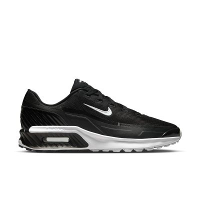 NIKE AIR MAX BIA IO9416-004