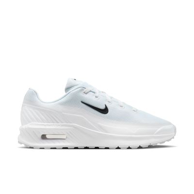 NIKE AIR MAX BIA IO9416-100