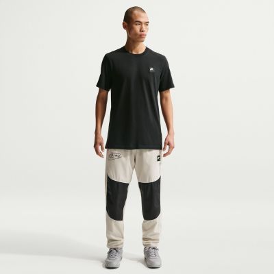 NIKE U NSW TEE STD NIKE AIR PATCH IO9514-010