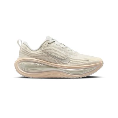 NIKE W VOMERO PLUS IO9916-100