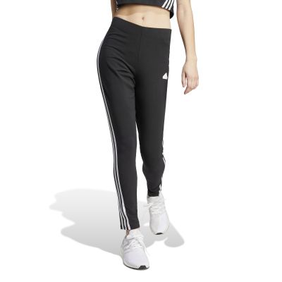 Adidas Γυναικείο Κολάν - Παντελόνι IP1570