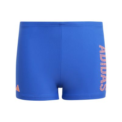 Adidas Παιδικό Μαγιό IP2719