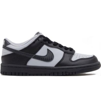 NIKE DUNK LOW (GS) IQ0311-012