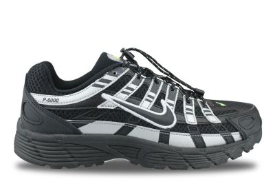 NIKE P-6000 (GS) IQ0313-010