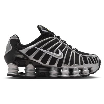NIKE SHOX TL (GS) IQ0314-010