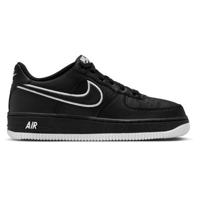 NIKE AIR FORCE 1 (GS) IQ0315-010
