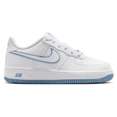 NIKE AIR FORCE 1 (GS) IQ0315-100