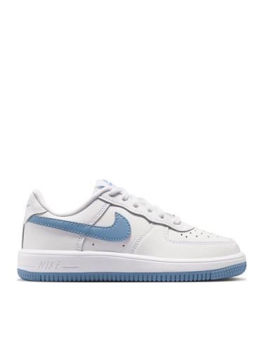 NIKE FORCE 1 LOW (PS) IQ0316-100