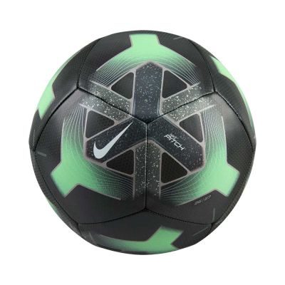 Nike Μπάλα Ποδοσφαίρου Pitch IQ0646-010