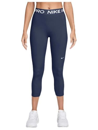 NIKE W DF 365 MR TIGHT USM IQ0886-410