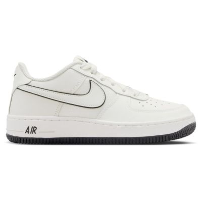NIKE AIR FORCE 1 (GS) IQ7584-133
