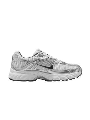 NIKE AIR MAX MOTO 2K IQ7592-025