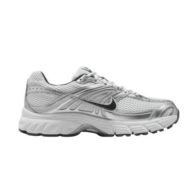 NIKE ΑΘΛΗΤΙΚΑ ΠΑΠΟΥΤΣΙΑ SNEAKERS RUNNING UNISEX AIR MAX MOTO IQ7592-025