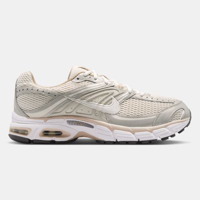 NIKE AIR MAX MOTO 2K IQ7592-104