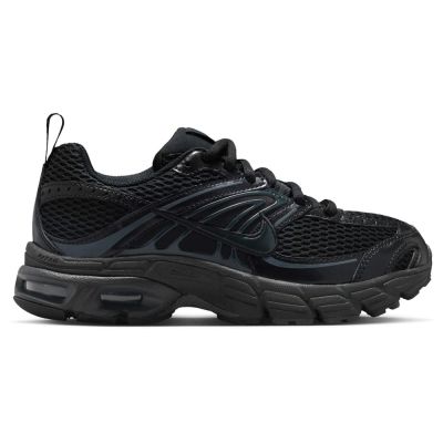 NIKE ΠΑΙΔΙΚΑ ΑΘΛΗΤΙΚΑ ΠΑΠΟΥΤΣΙΑ SNEAKERS AIR MAX MOTO IQ9430-003