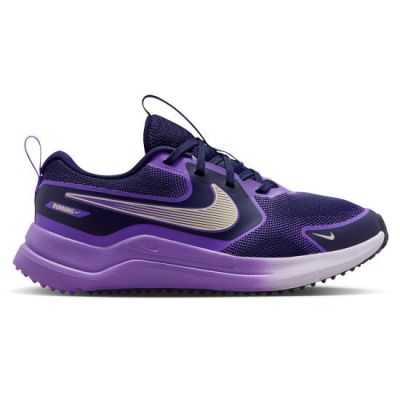 NIKE COSMIC RUNNER (GS) IQ9861-402