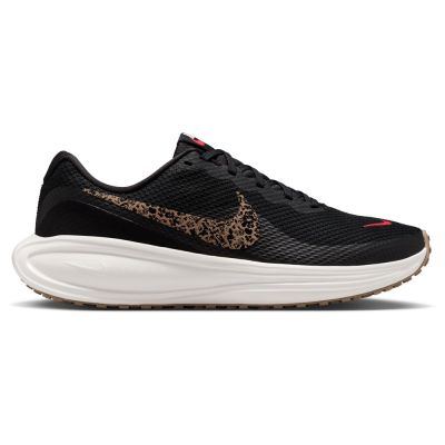 NIKE REVOLUTION 8 IR0208-001