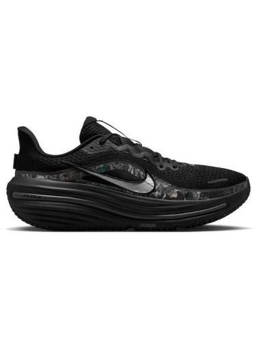NIKE WINFLO 12 IR0234-001