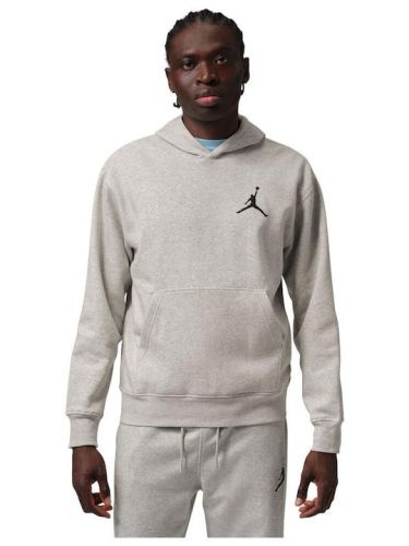 Nike Jordan Essentials Fleece Pullover Hoodie IR0333-050