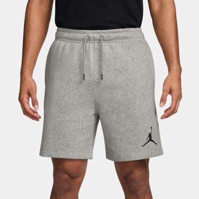 Nike jordan Ανδρική Βερμούδα-Σορτς IR0335-050