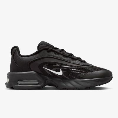 NIKE W AIR MAX FIRE IR0818-005